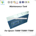 High quality From china for Epson sure color T3000 T5000 T7000